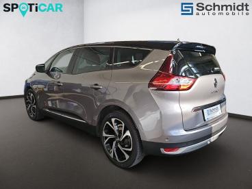 RENAULT-GRAND-SCENIC-271145_3.JPG 