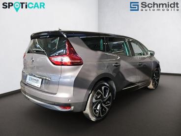 RENAULT-GRAND-SCENIC-271145_4.JPG 