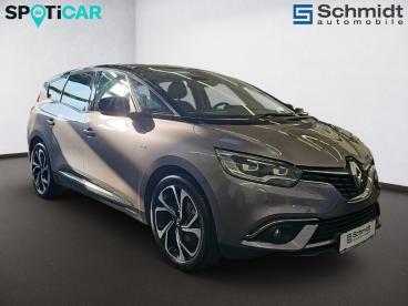 RENAULT-GRAND-SCENIC-271145_5.JPG 