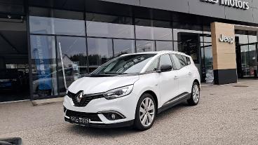 RENAULT-GRAND-SCENIC-275240_1.JPG 