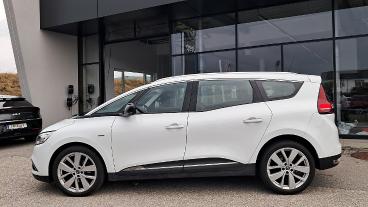 RENAULT-GRAND-SCENIC-275240_3.JPG 
