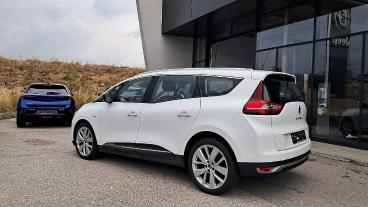 RENAULT-GRAND-SCENIC-275240_4.JPG 