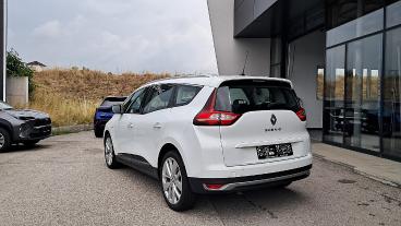 RENAULT-GRAND-SCENIC-275240_5.JPG 