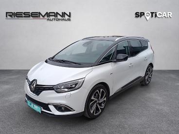 RENAULT-GRAND-SCENIC-275263_1.JPG 