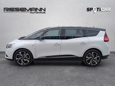 RENAULT-GRAND-SCENIC-275263_2.JPG 