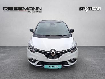 RENAULT-GRAND-SCENIC-275263_3.JPG 
