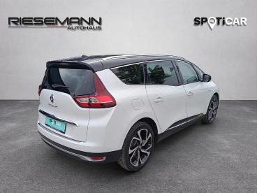RENAULT-GRAND-SCENIC-275263_4.JPG 
