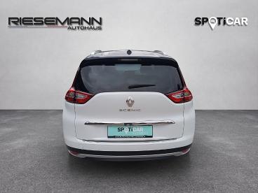 RENAULT-GRAND-SCENIC-275263_5.JPG 