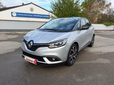 RENAULT-GRAND-SCENIC-278632_1.JPG 