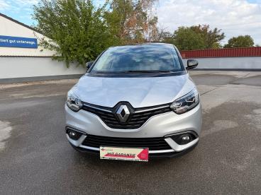 RENAULT-GRAND-SCENIC-278632_2.JPG 