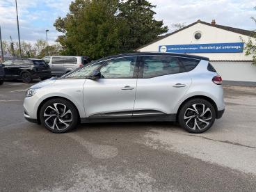 RENAULT-GRAND-SCENIC-278632_3.JPG 