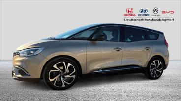 RENAULT-GRAND-SCENIC-278980_1.JPG 