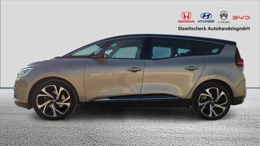 RENAULT-GRAND-SCENIC-278980_2.JPG 