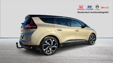 RENAULT-GRAND-SCENIC-278980_5.JPG 