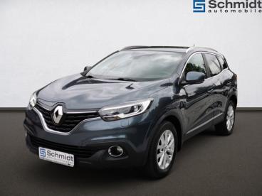 RENAULT-KADJAR-243050_1.JPG 