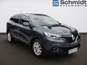 RENAULT-KADJAR-243050_5.JPG 