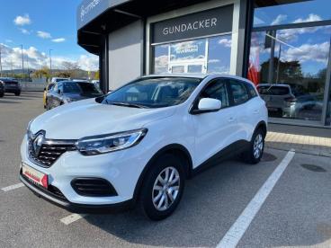 RENAULT-KADJAR-251803_1.JPG 