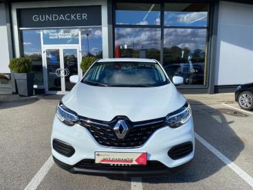 RENAULT-KADJAR-251803_2.JPG 