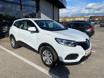 RENAULT-KADJAR-251803_3.JPG 