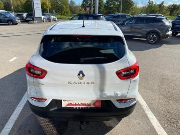 RENAULT-KADJAR-251803_5.JPG 