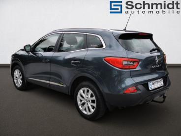 RENAULT-KADJAR-257573_3.JPG 