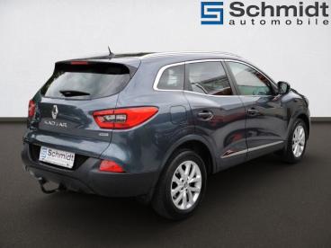 RENAULT-KADJAR-257573_4.JPG 