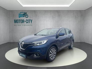 RENAULT-KADJAR-257807_1.JPG 