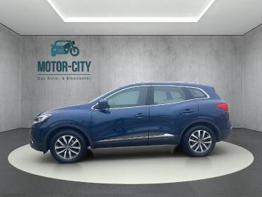 RENAULT-KADJAR-257807_3.JPG 