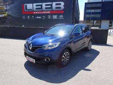 RENAULT-KADJAR-267543_1.JPG 