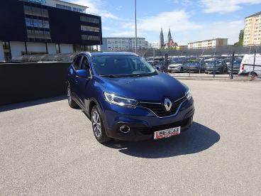 RENAULT-KADJAR-267543_2.JPG 