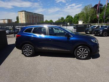RENAULT-KADJAR-267543_3.JPG 