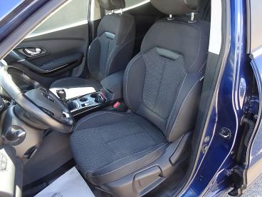 RENAULT-KADJAR-267543_5.JPG 