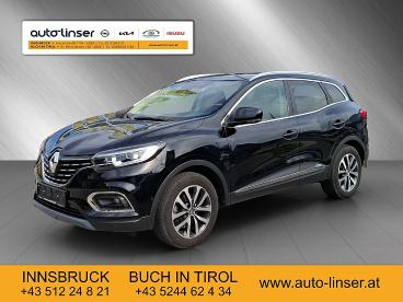 RENAULT-KADJAR-271235_1.JPG 