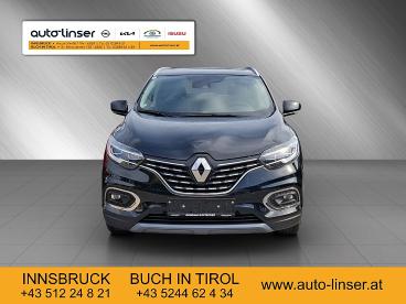 RENAULT-KADJAR-271235_2.JPG 