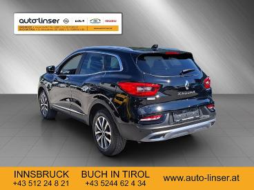 RENAULT-KADJAR-271235_3.JPG 
