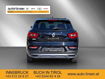 RENAULT-KADJAR-271235_4.JPG 