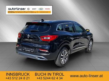 RENAULT-KADJAR-271235_5.JPG 