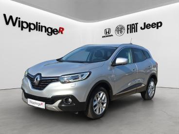 RENAULT-KADJAR-274373_1.JPG 