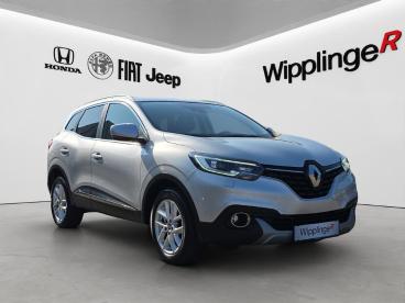 RENAULT-KADJAR-274373_2.JPG 