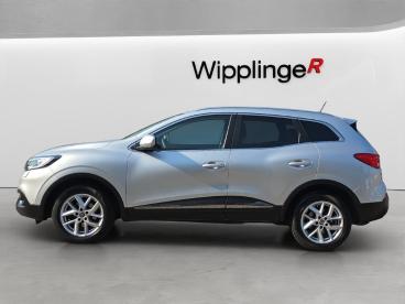 RENAULT-KADJAR-274373_3.JPG 