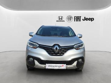 RENAULT-KADJAR-274373_4.JPG 