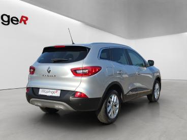 RENAULT-KADJAR-274373_5.JPG 