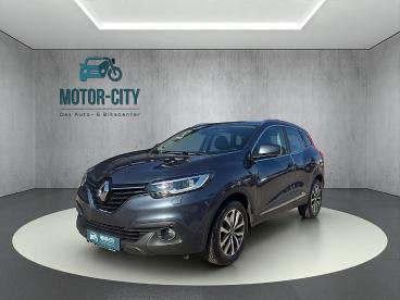 RENAULT-KADJAR-275999_1.JPG 