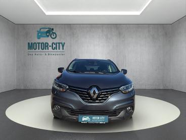 RENAULT-KADJAR-275999_2.JPG 
