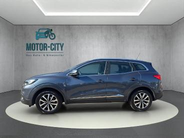 RENAULT-KADJAR-275999_3.JPG 