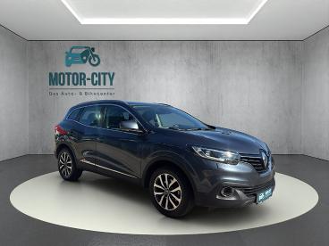 RENAULT-KADJAR-275999_4.JPG 