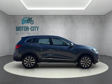 RENAULT-KADJAR-275999_5.JPG 