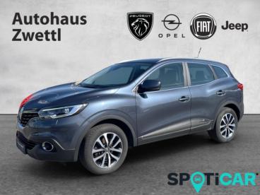 RENAULT-KADJAR-277416_1.JPG 