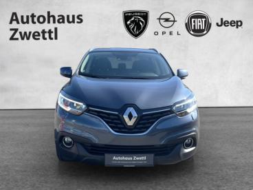 RENAULT-KADJAR-277416_2.JPG 