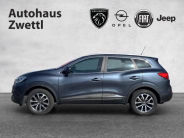 RENAULT-KADJAR-277416_3.JPG 
